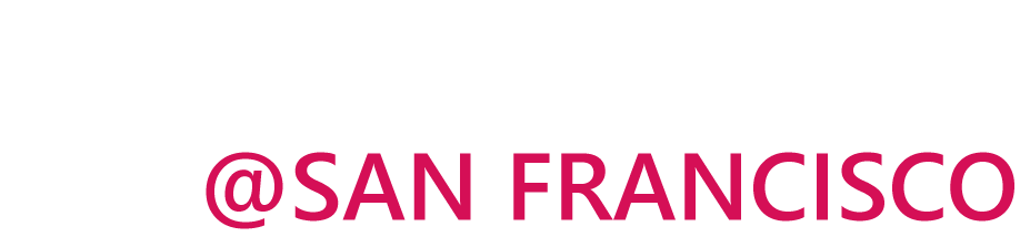 China Focus@SAN FRANCISCO